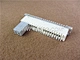 mdf protector