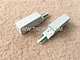 mdf protector
