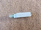 protection against overvoltage