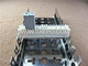 mdf protector
