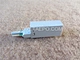 mdf protection module