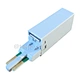 mdf protector