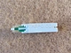 mdf protection module