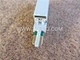 mdf protection module
