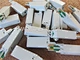 protection against overvoltage