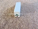 protection against overvoltage