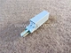 mdf protection module